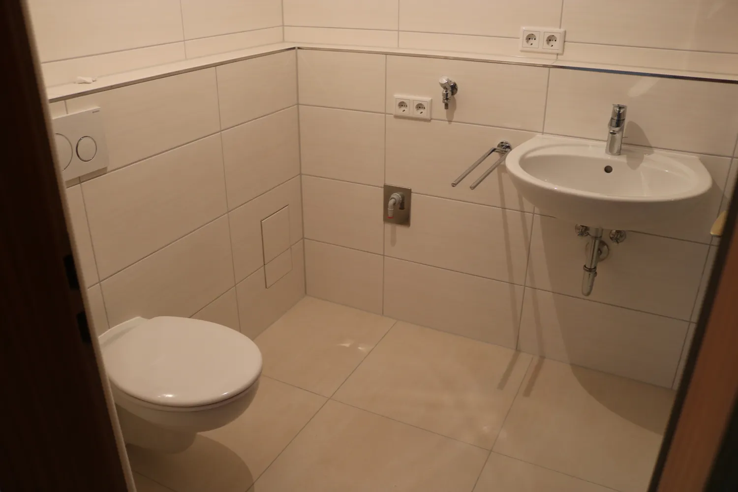2 Zimmer Wohnung mit 68 m² in Stuttgart – Bild 8