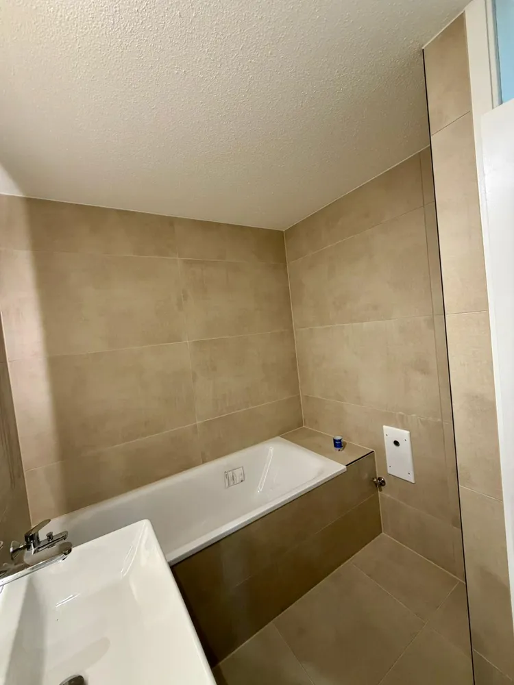 4 room apartment with 75 m² in Sindelfingen – Photo 8