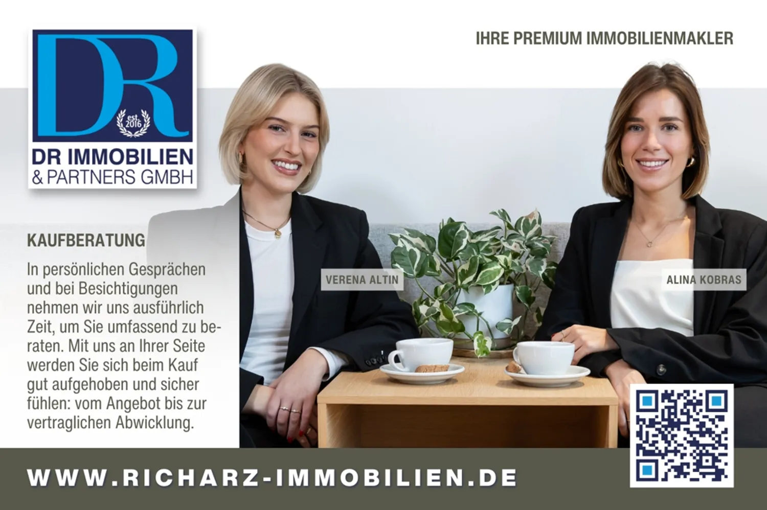 1 room apartment with 31 m² in Ingolstadt – Photo 12