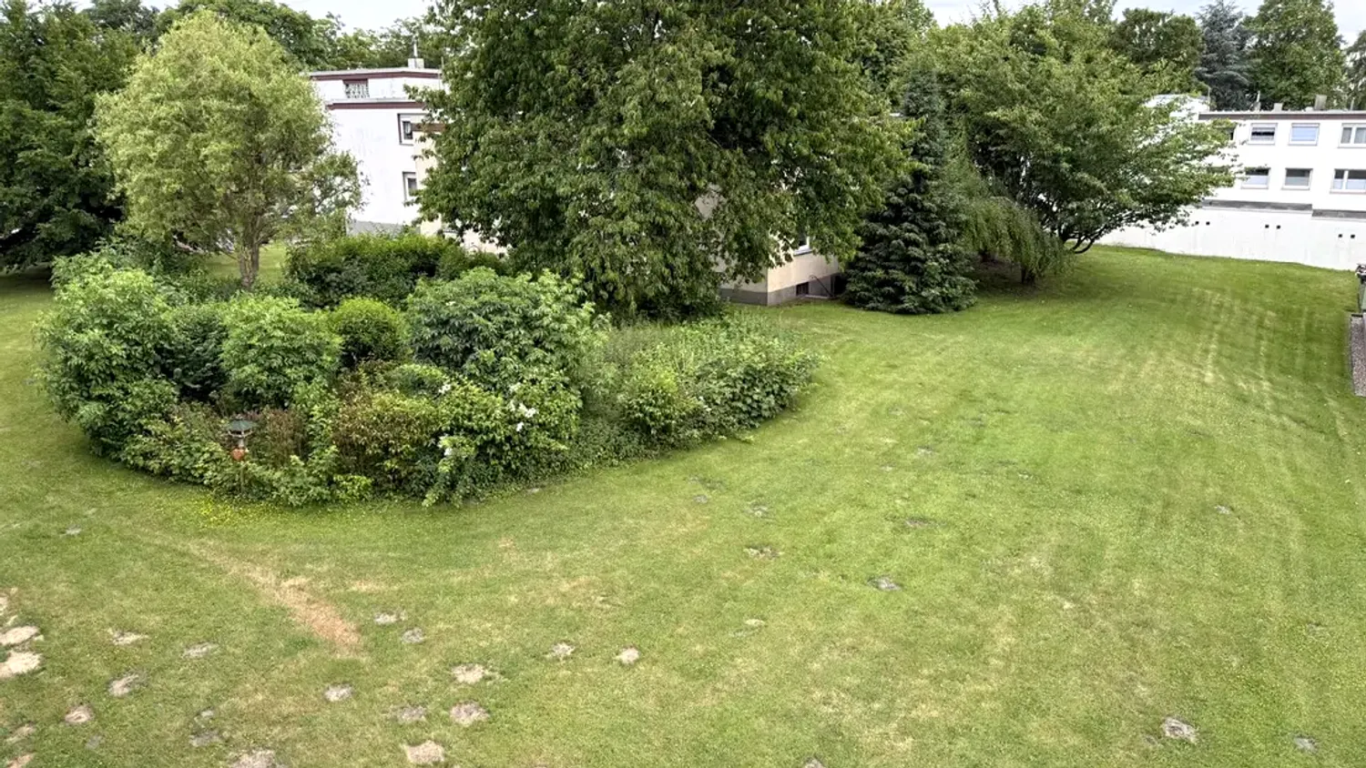 3 Zimmer Wohnung mit 79 m² in Bochum – Bild 12