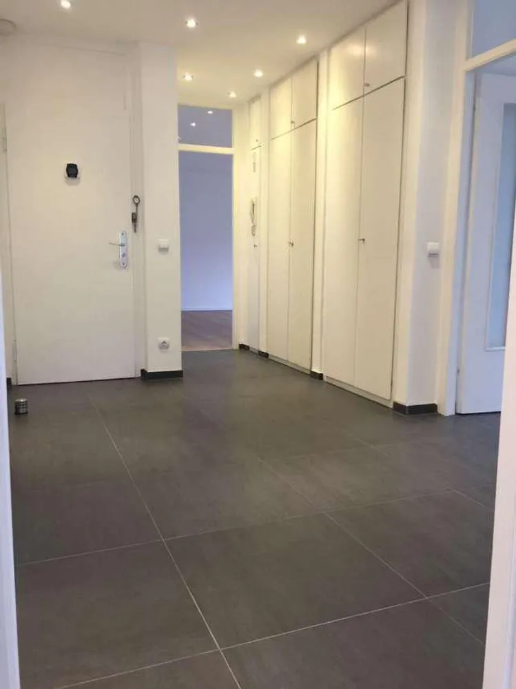 3 Zimmer Wohnung mit 92 m² in Mülheim an der Ruhr – Bild 4