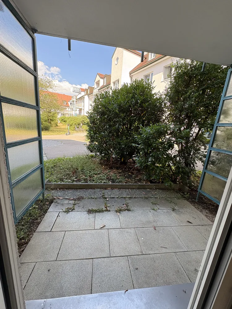 3 Zimmer Wohnung mit 85 m² in Regensburg – Bild 7