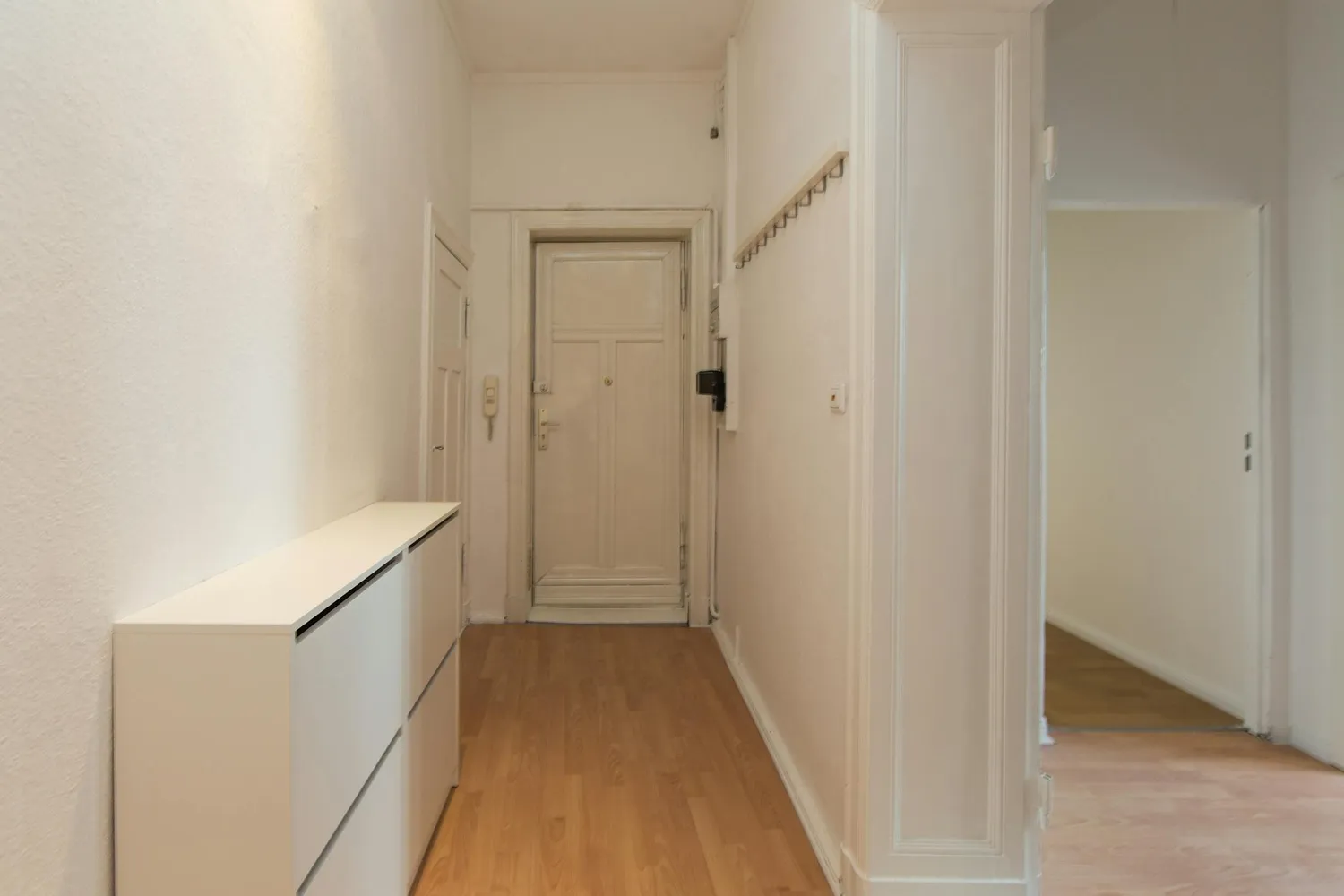 Shared room with 14 m² in Berlin – Photo 7