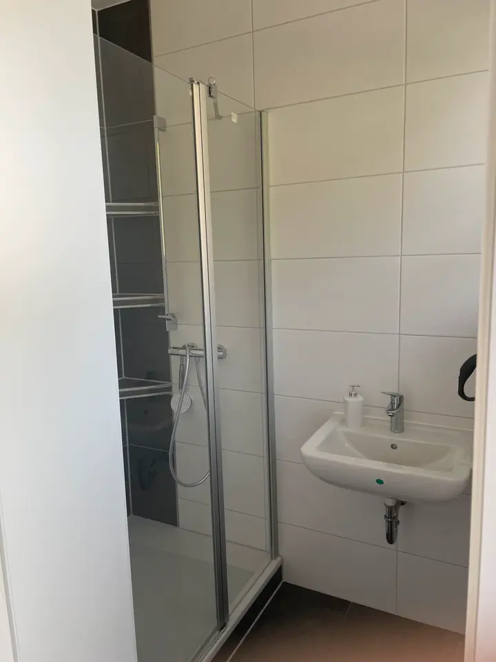 2 Zimmer Wohnung mit 75 m² in Rudolstadt – Bild 4