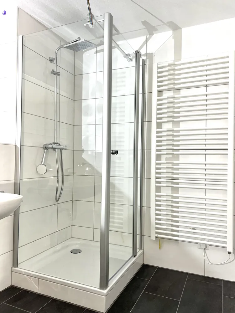 3 Zimmer Wohnung mit 89 m² in Pforzheim – Bild 12