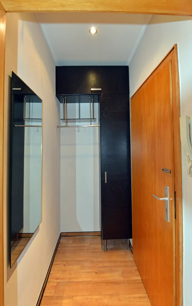 2 Zimmer Wohnung mit 55 m² in Neuss – Bild 4