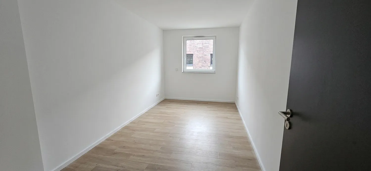 3 Zimmer Wohnung mit 89 m² in Stade – Bild 9