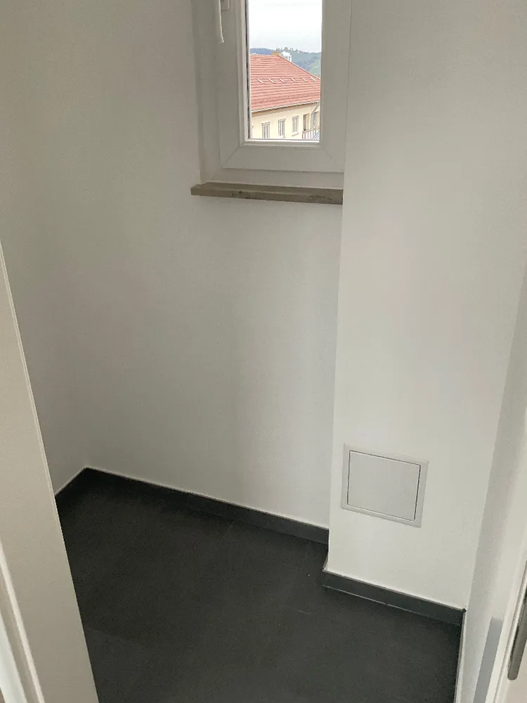 3 Zimmer Wohnung mit 81 m² in Stuttgart – Bild 7