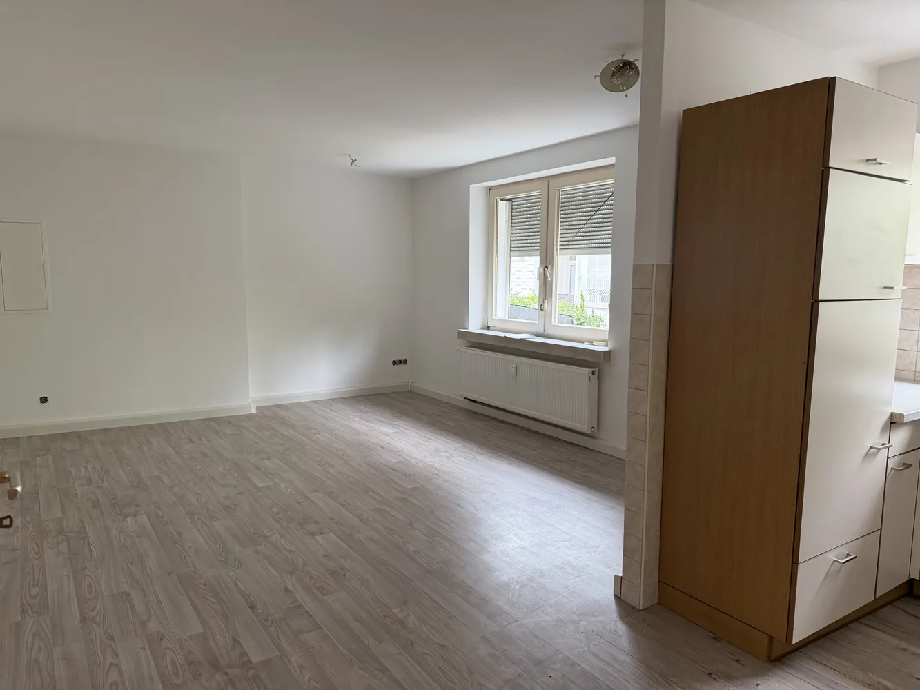 2 Zimmer Wohnung mit 50 m² in Solingen – Bild 4