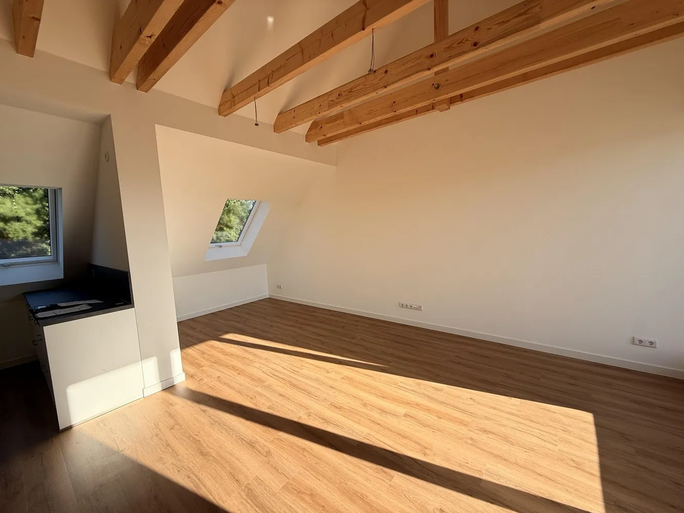 3 Zimmer Wohnung mit 75 m² in Leipzig – Bild 7