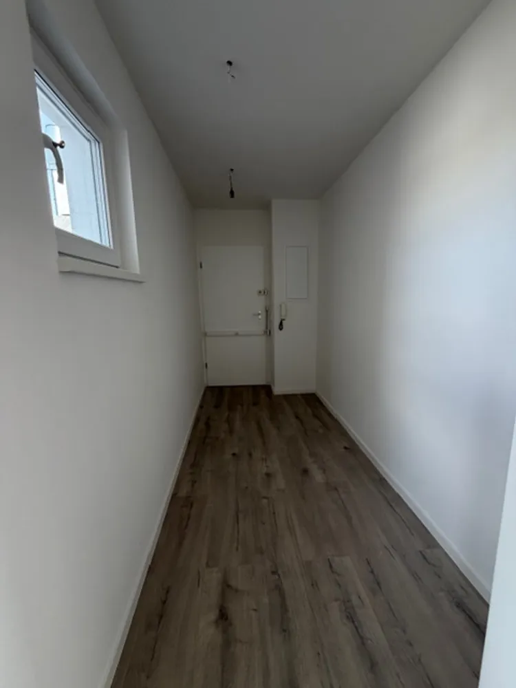 3 Zimmer Wohnung mit 87 m² in Berlin – Bild 4