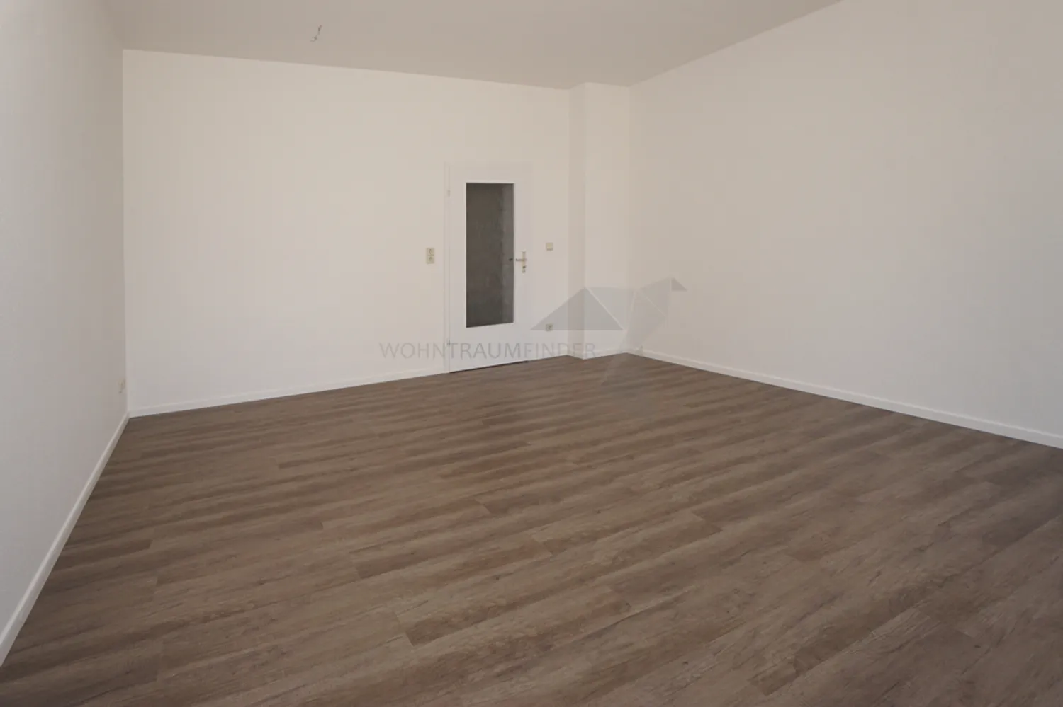 3 room apartment with 84 m² in Chemnitz – Photo 12