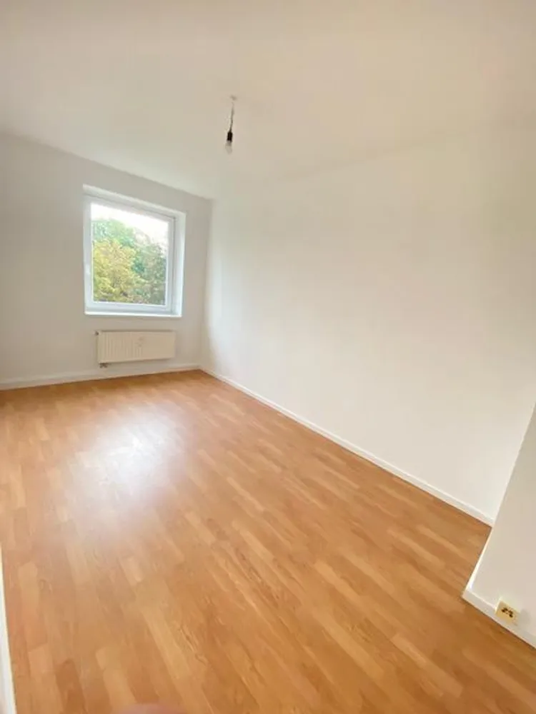 3 Zimmer Wohnung mit 62 m² in Dortmund – Bild 4