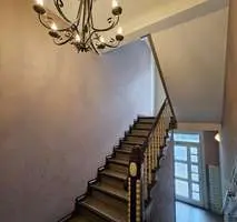2 Zimmer Wohnung mit 73 m² in Dortmund – Bild 5