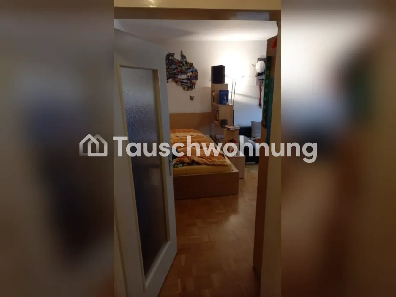 1 Zimmer Wohnung mit 30 m² in Freiburg im Breisgau – Bild 4