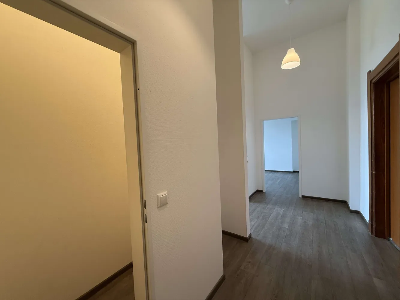 3 Zimmer Wohnung mit 67 m² in Viersen – Bild 5