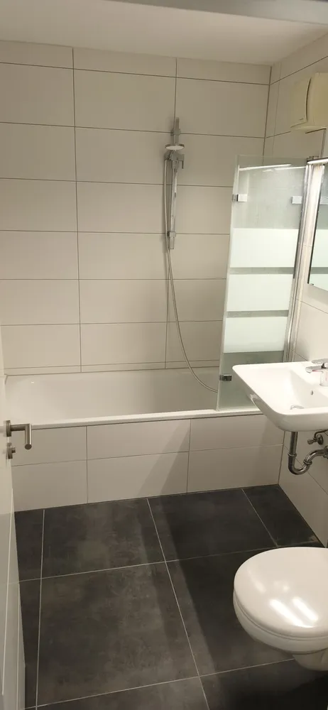 1 Zimmer Wohnung mit 29 m² in Mainz – Bild 7