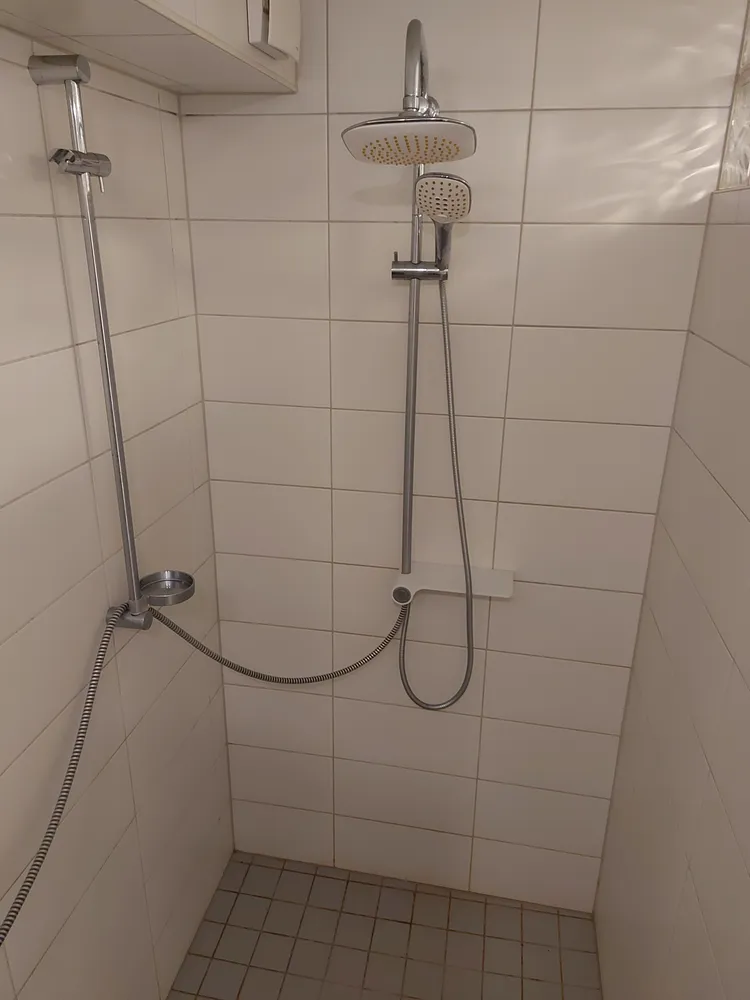 2 Zimmer Wohnung mit 57 m² in Göttingen – Bild 8