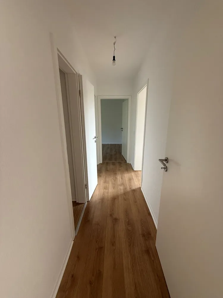 3 Zimmer Wohnung mit 82 m² in Hagen – Bild 12
