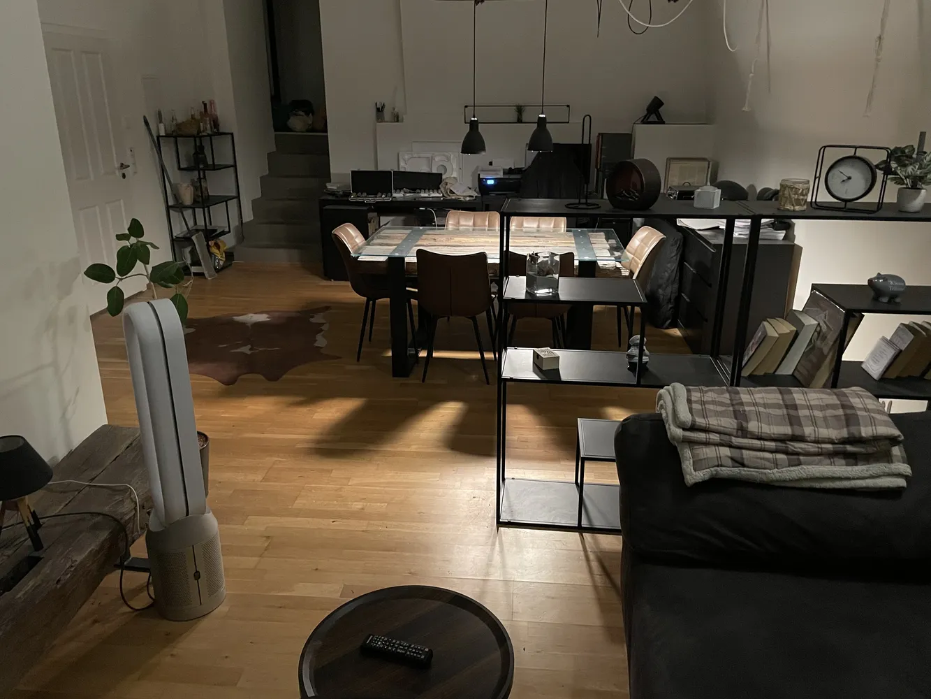 2 Zimmer Wohnung mit 67 m² in Halle (Saale) – Bild 3