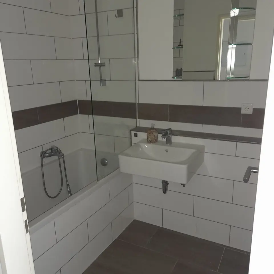 3 Zimmer Wohnung mit 78 m² in Dorsten – Bild 6