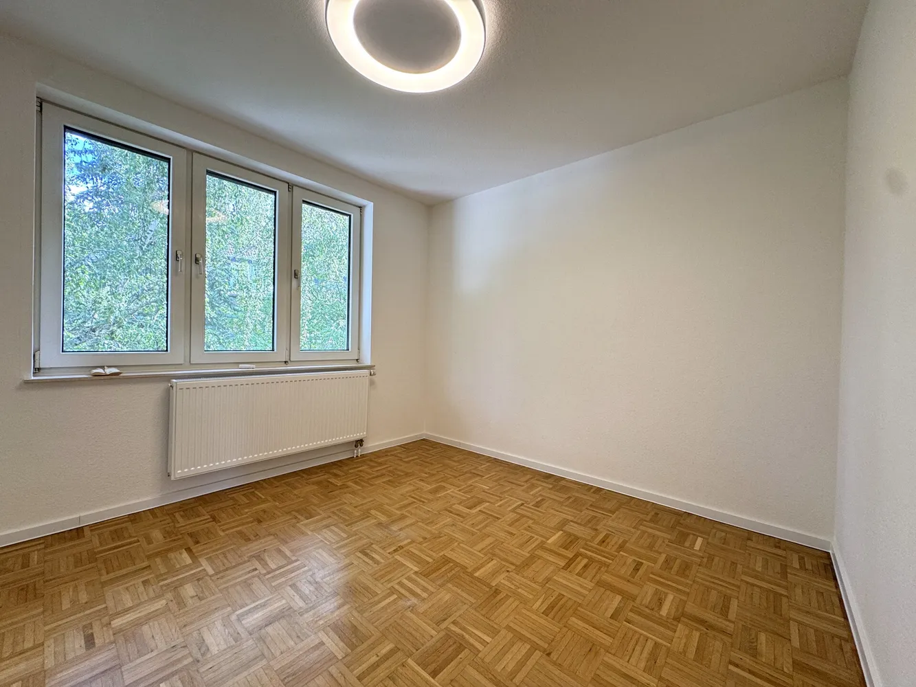 4 Zimmer Wohnung mit 80 m² in Aachen – Bild 7