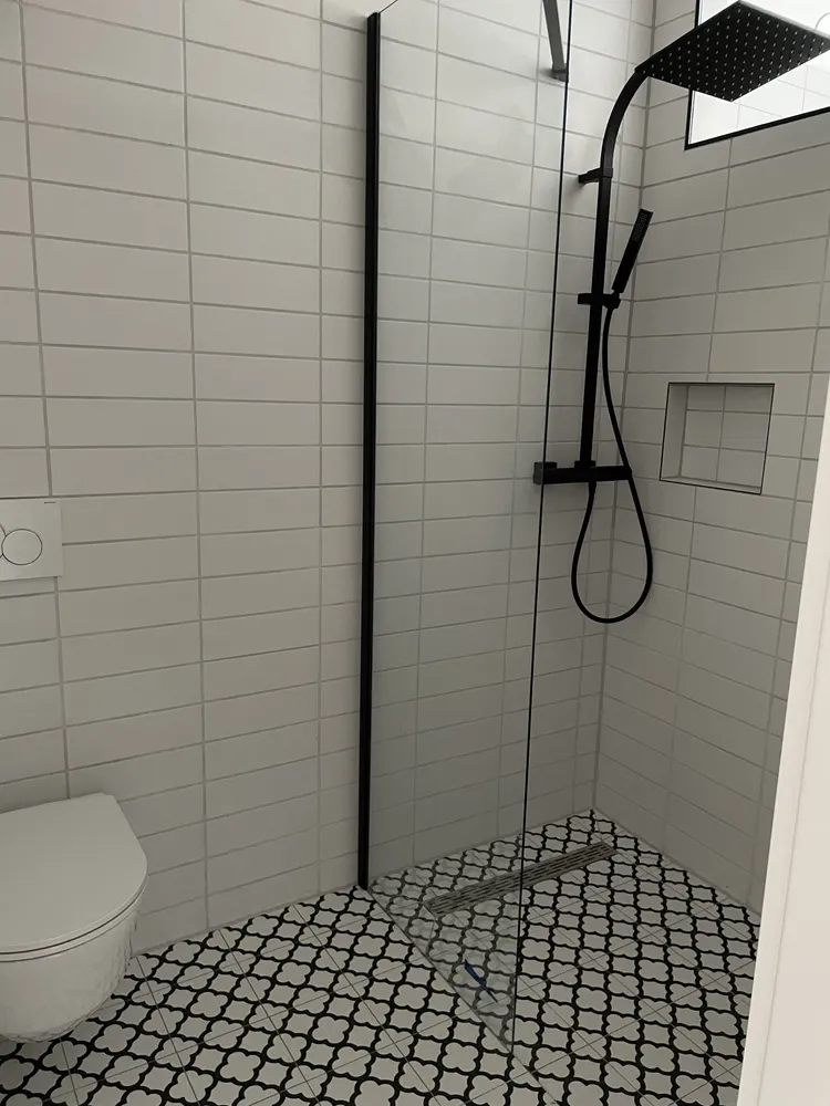 4 Zimmer Wohnung mit 112 m² in Mannheim – Bild 7