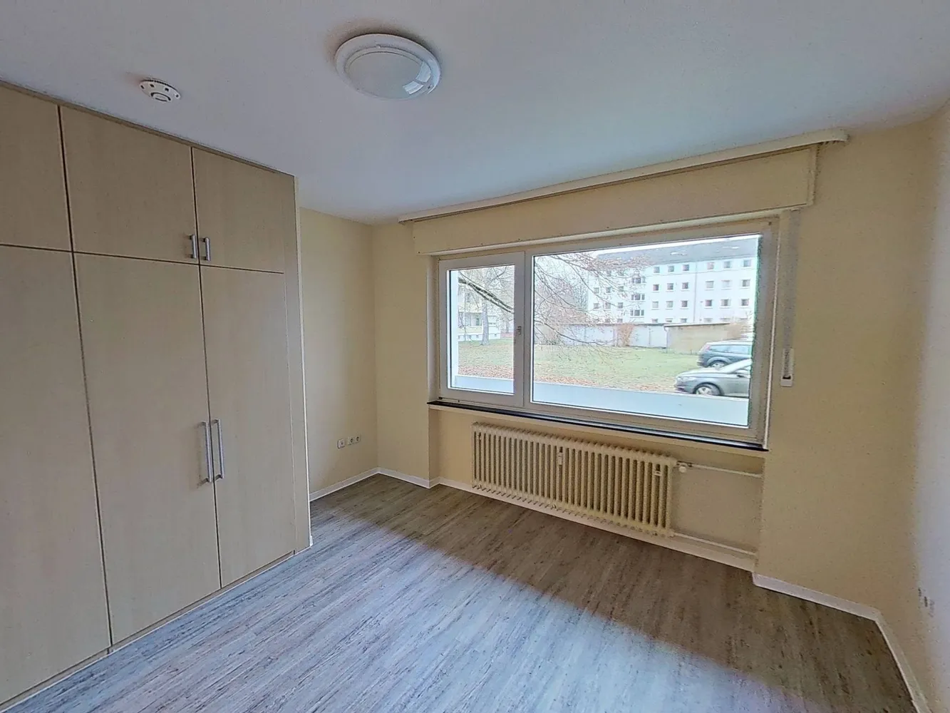 3 Zimmer Wohnung mit 70 m² in Paderborn – Bild 10