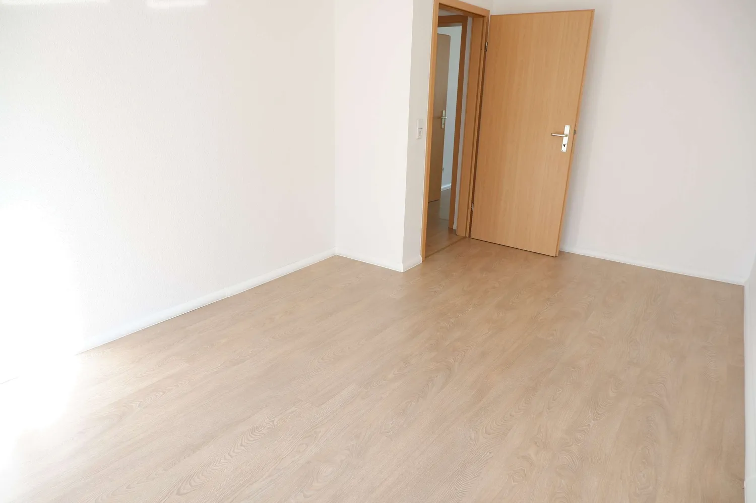 2 Zimmer Wohnung mit 54 m² in Chemnitz – Bild 6