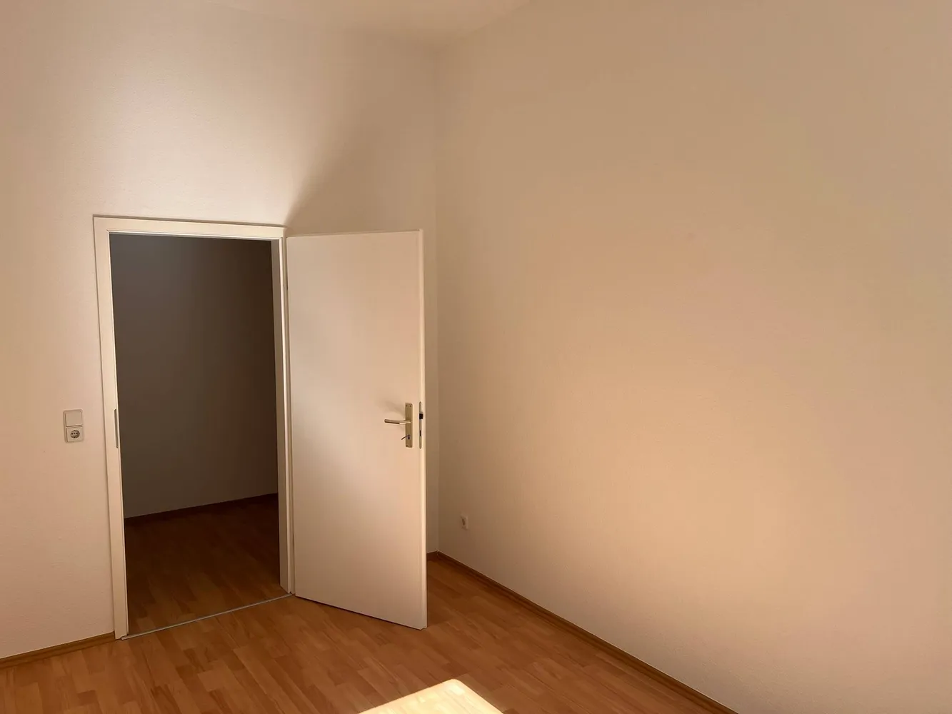 4 Zimmer Wohnung mit 114 m² in Pirna – Bild 6