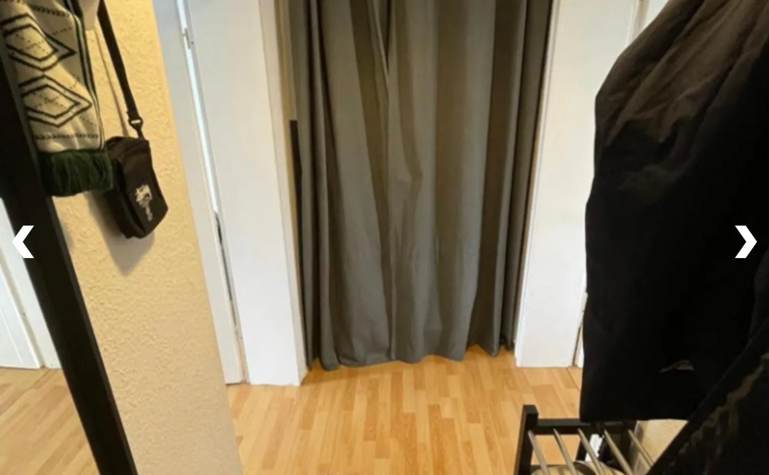 2 Zimmer Wohnung mit 58 m² in Dortmund – Bild 6