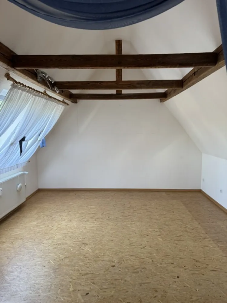 2 Zimmer Wohnung mit 49 m² in Oberhausen – Bild 6