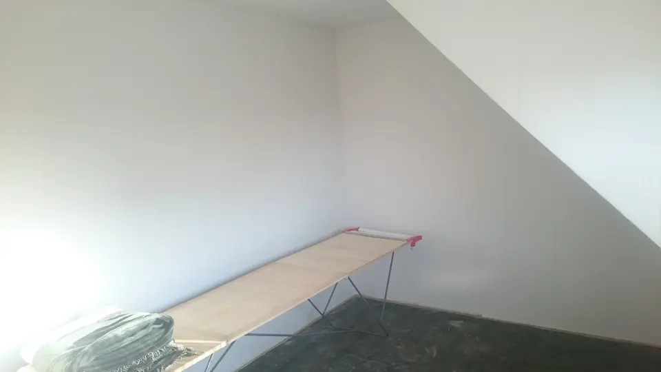 3 Zimmer Wohnung mit 52 m² in Wolfsburg – Bild 3