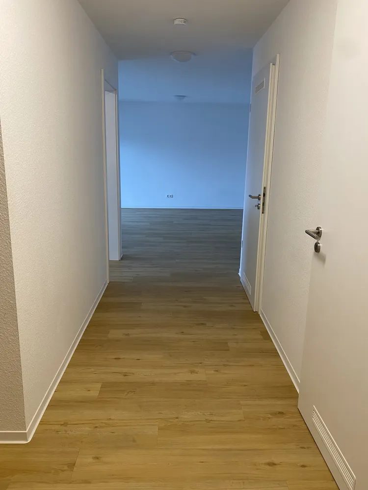3 Zimmer Wohnung mit 88 m² in Kaiserslautern – Bild 9