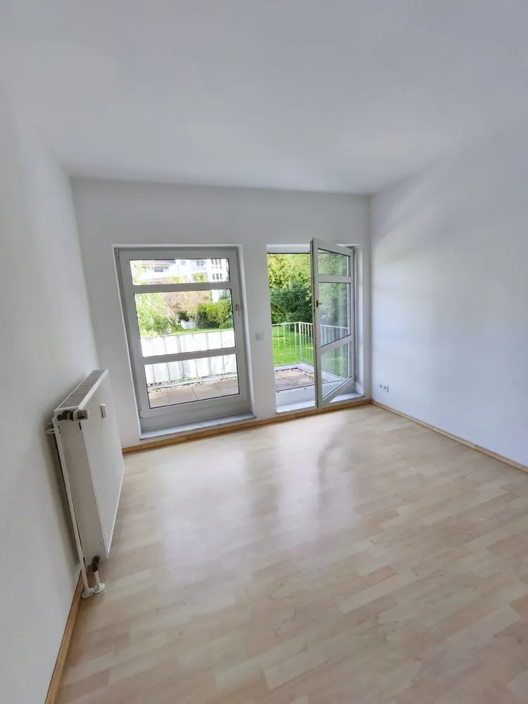 3 Zimmer Wohnung mit 60 m² in Bonn – Bild 11