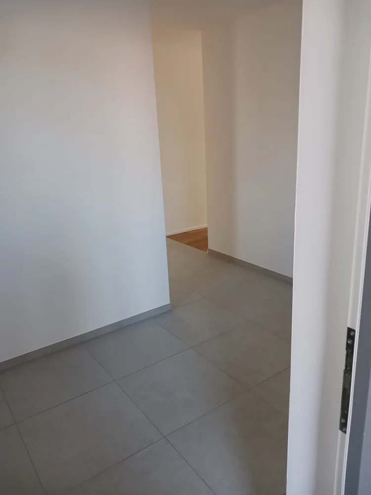 4 Zimmer Wohnung mit 106 m² in Crailsheim – Bild 4