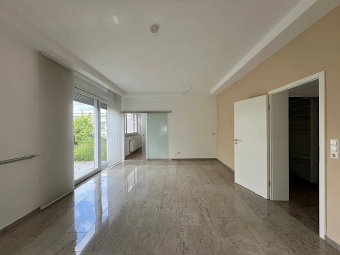 3 Zimmer Wohnung mit 84 m² in Mosbach – Bild 3