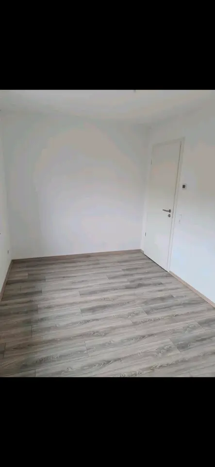 4 room apartment with 90 m² in Freital – Photo 8