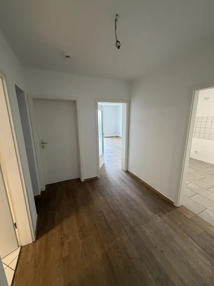 2 room apartment with 76 m² in Leverkusen – Photo 9