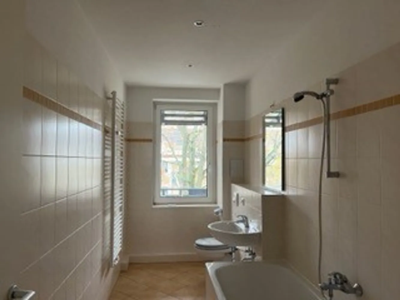 3 Zimmer Wohnung mit 76 m² in Leipzig – Bild 7