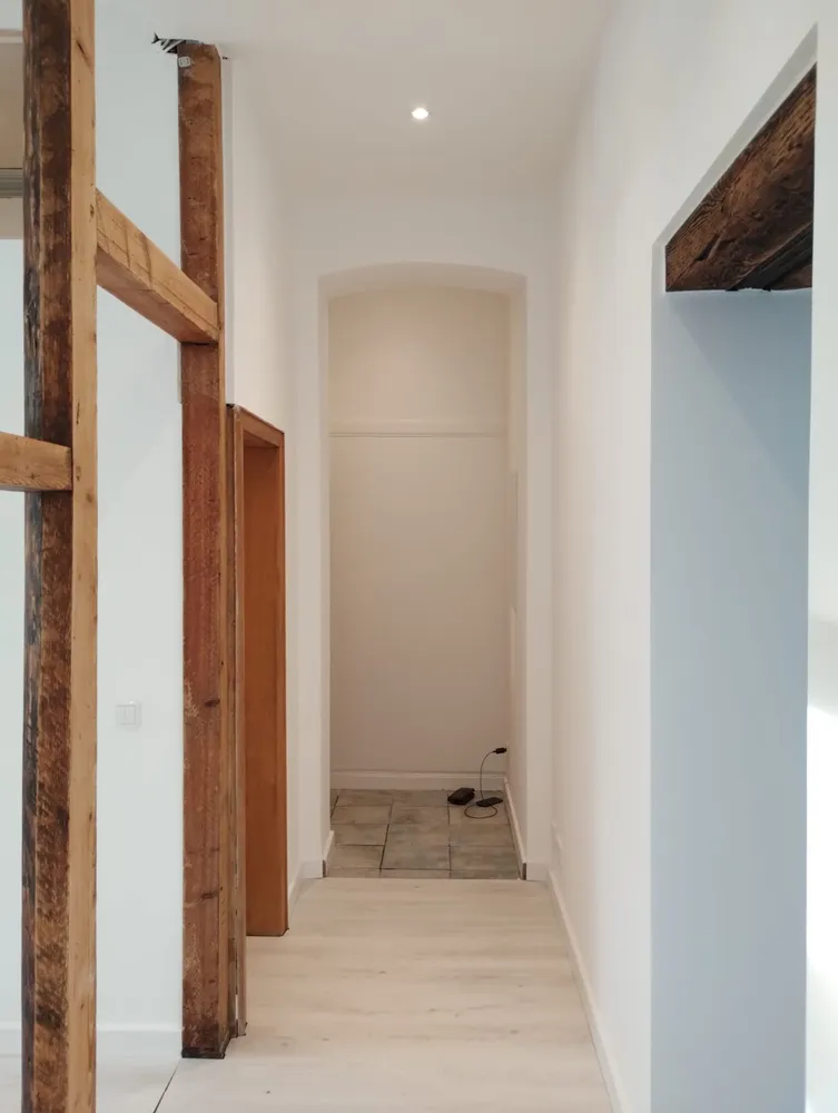 3 Zimmer Wohnung mit 72 m² in Essen – Bild 11