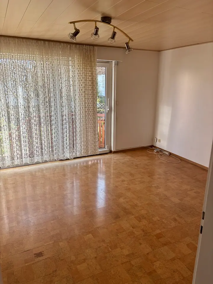 2 Zimmer Wohnung mit 55 m² in Göppingen – Bild 6