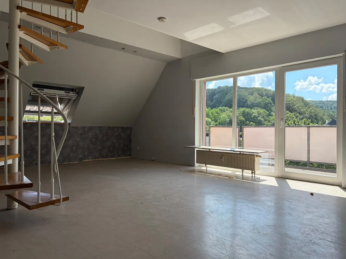 3 Zimmer Wohnung mit 87 m² in Hagen – Bild 4