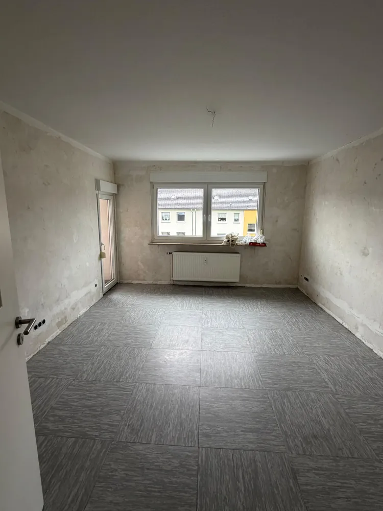 3 Zimmer Wohnung mit 69 m² in Leverkusen – Bild 2