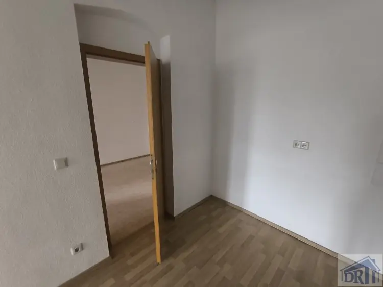 3 room apartment with 81 m² in Zittau – Photo 6