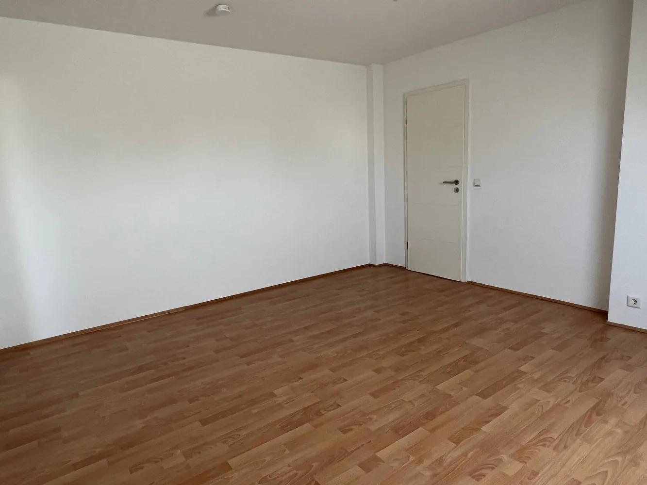 3 Zimmer Wohnung mit 74 m² in Dortmund – Bild 5