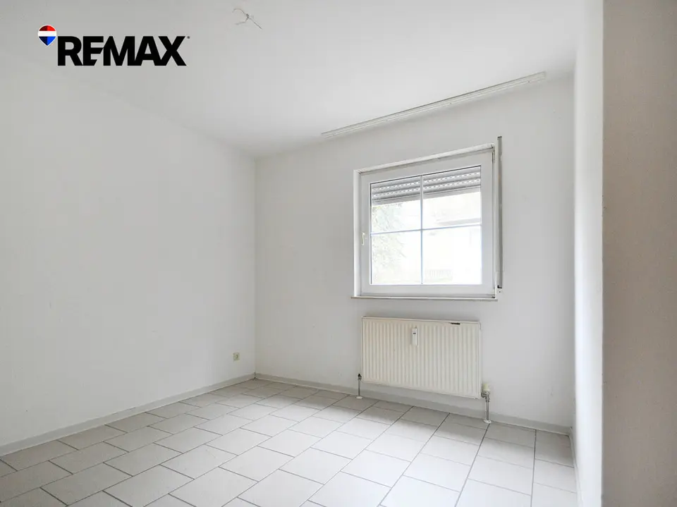 4 Zimmer Wohnung mit 85 m² in Trier – Bild 7
