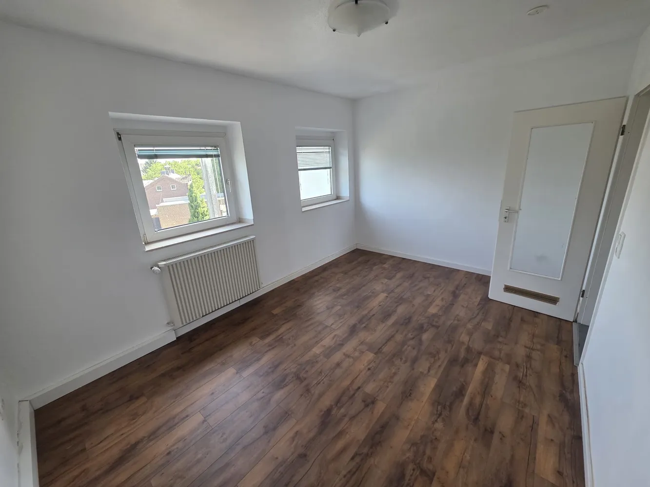 3 Zimmer Wohnung mit 90 m² in Mönchengladbach – Bild 3