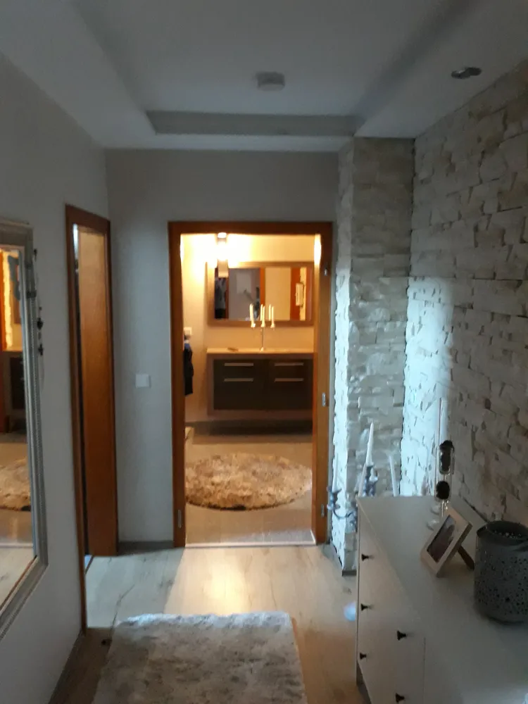 3 Zimmer Wohnung mit 102 m² in Hagen – Bild 12
