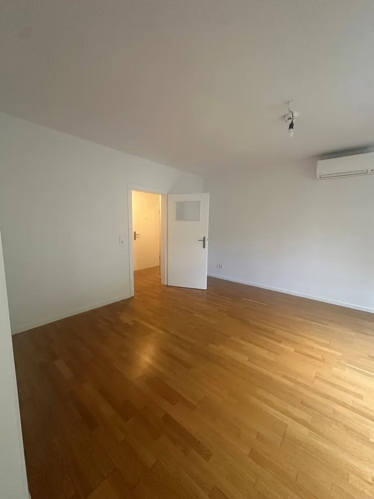 3 room apartment with 79 m² in Frankfurt am Main – Photo 6